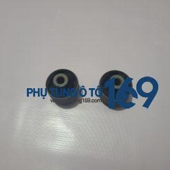 Cao su càng a to Mirage