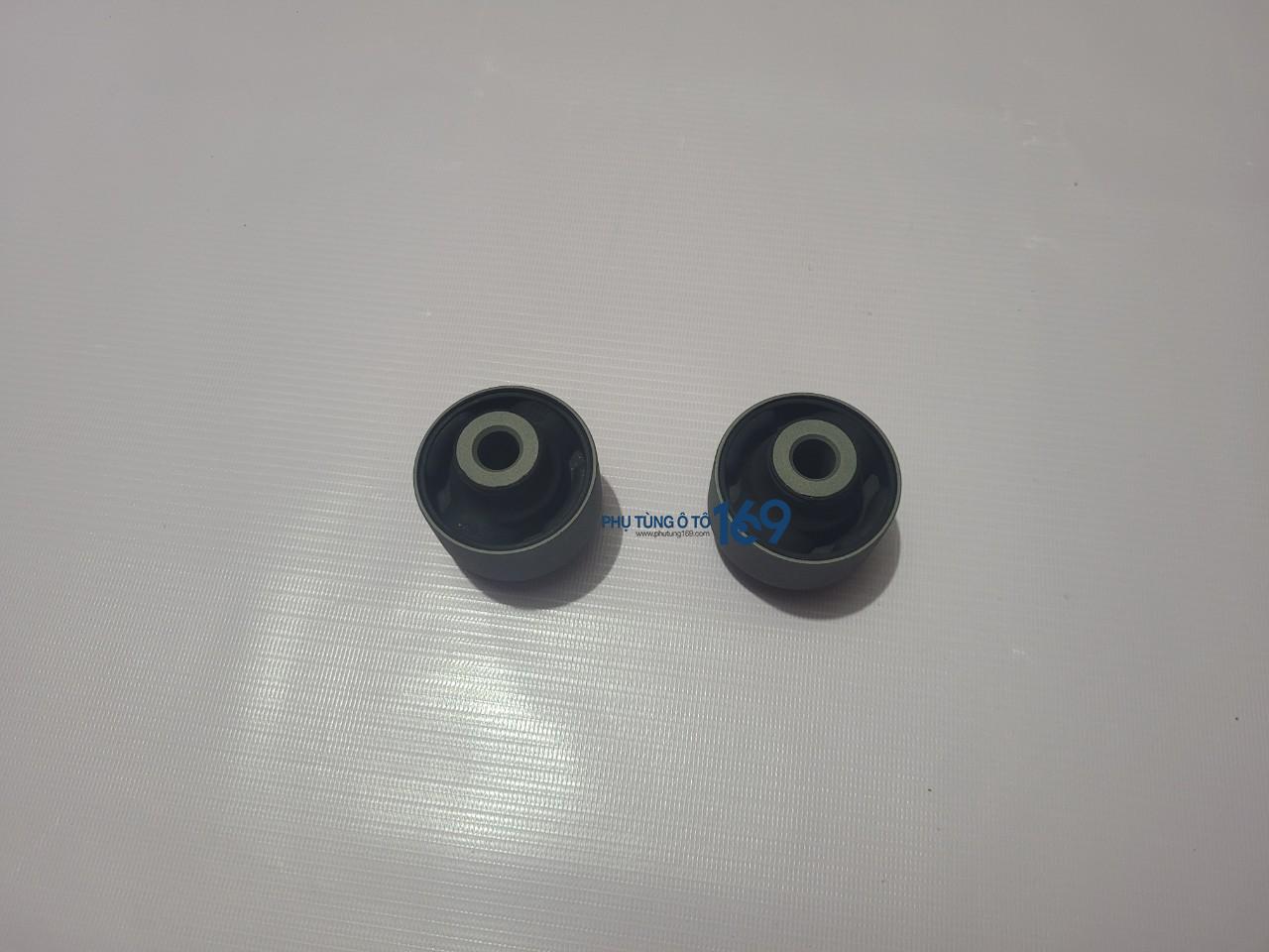 Cao su càng a to Mirage Cao su càng a to Mirage