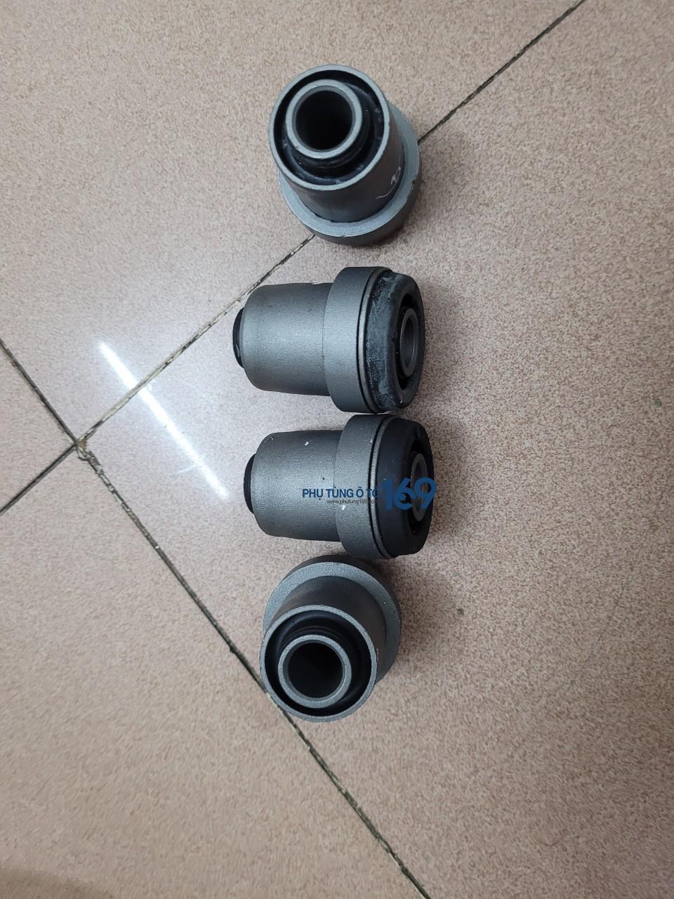 Cao su càng a trên Ranger Cao su càng a trên Ranger