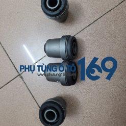 Cao su càng a trên Ranger