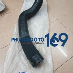 Cao su Turbo Ranger 2.2