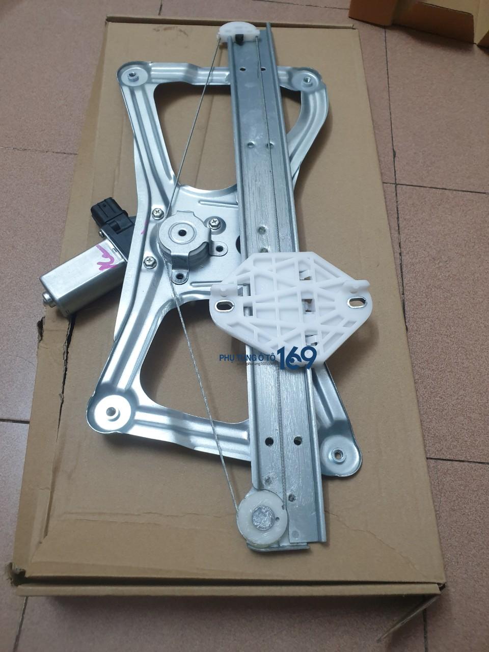 Cáp lên kính trước phải Civic Cáp lên kính trước phải Civic