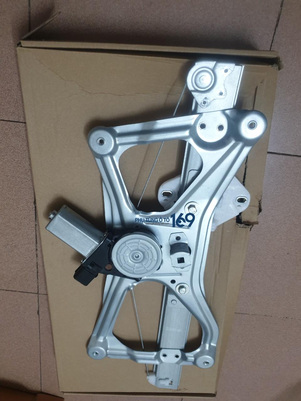 Cáp lên kính trước phải Civic Cáp lên kính trước phải Civic