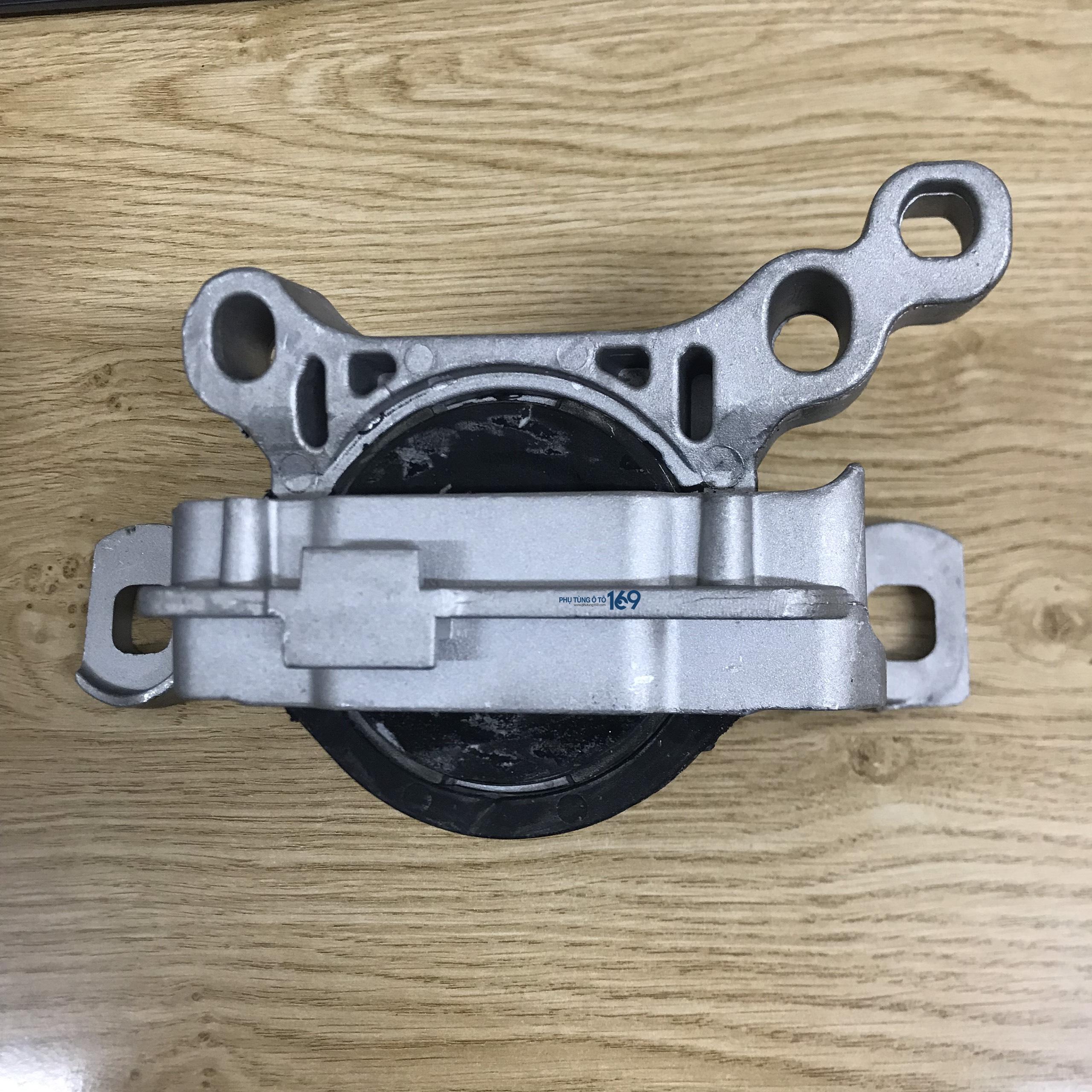 Chân Máy Focus Chân Máy Focus