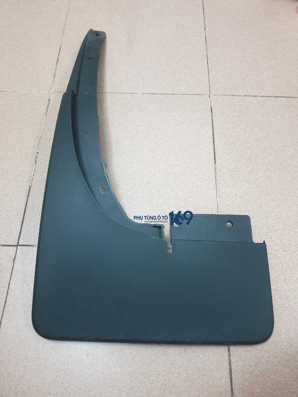 Chắn bùn bánh Ranger Chắn bùn bánh Ranger