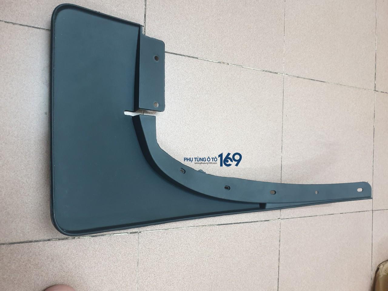 Chắn bùn bánh Ranger Chắn bùn bánh Ranger