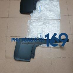 Chắn bùn bánh sau Ranger