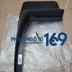 Chắn bùn bánh sau phải BT50