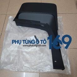Chắn bùn bánh sau phụ Bt50