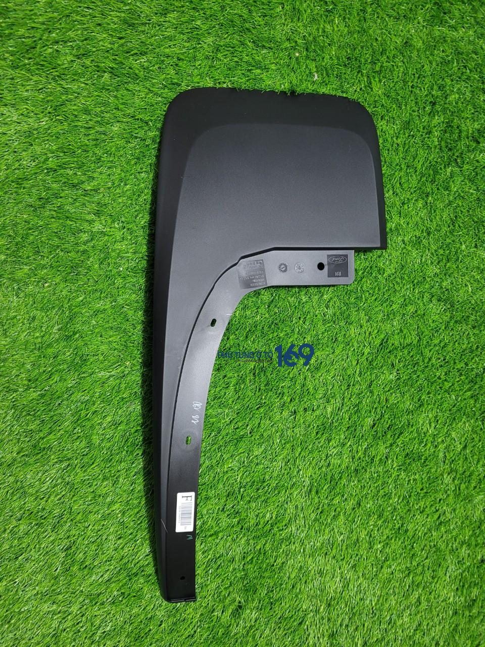 Chắn bùn bánh sau phải Ranger Chắn bùn bánh sau phải Ranger