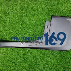 Chắn bùn bánh sau phải Ranger