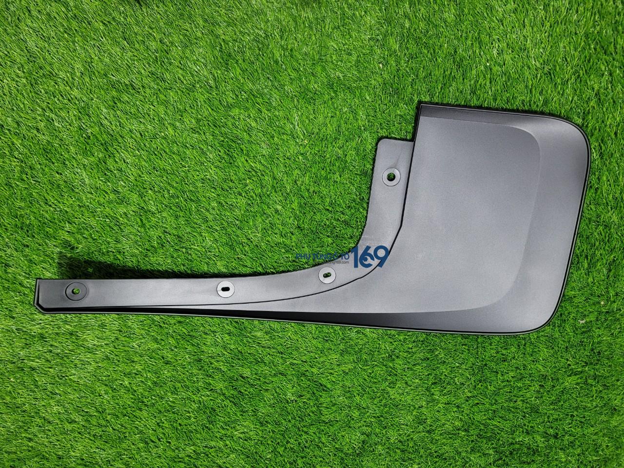 Chắn bùn bánh sau phải Ranger Chắn bùn bánh sau phải Ranger