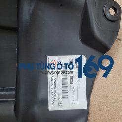 Chắn bùn gầm bên lái City