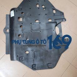 Chắn bùn gầm động cơ City