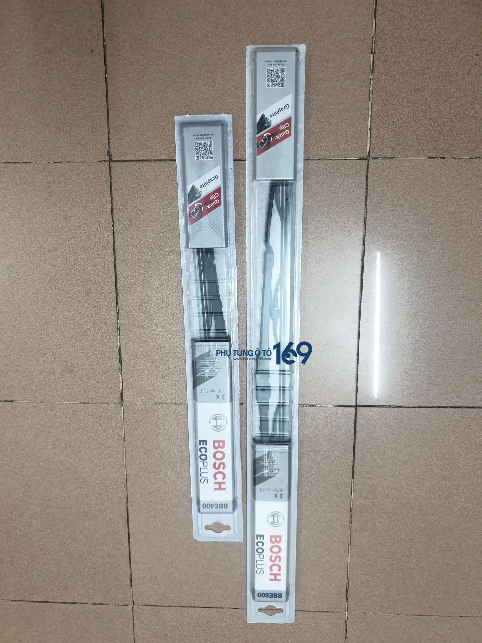 Chổi gạt mưa Altis Chổi gạt mưa Altis