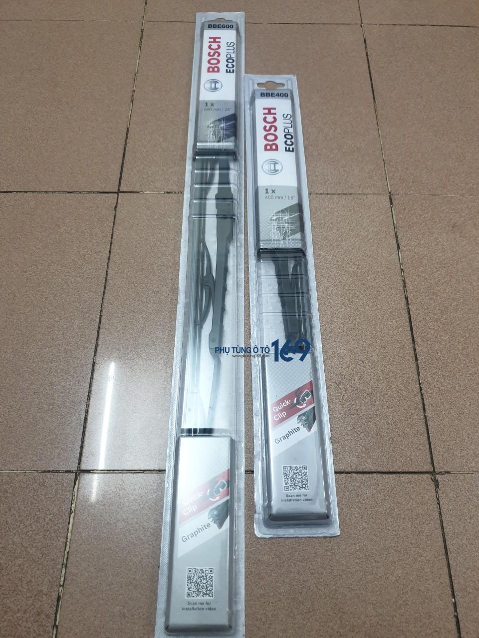 Chổi gạt mưa Altis Chổi gạt mưa Altis