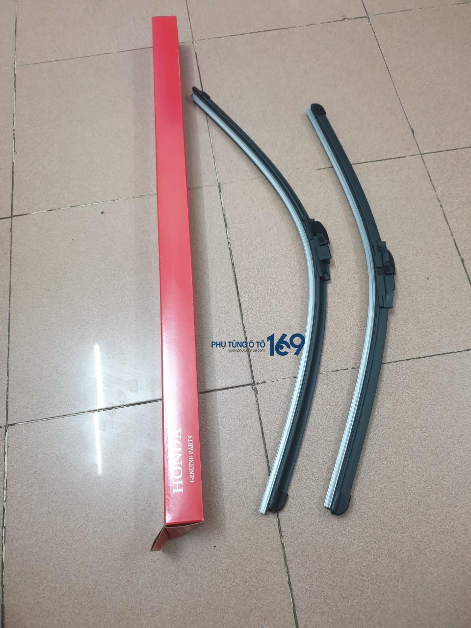 Chổi gạt mưa Civic Chổi gạt mưa Civic