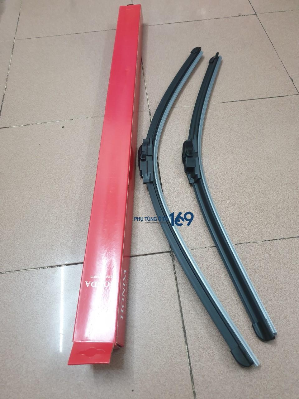 Chổi gạt mưa Civic Chổi gạt mưa Civic