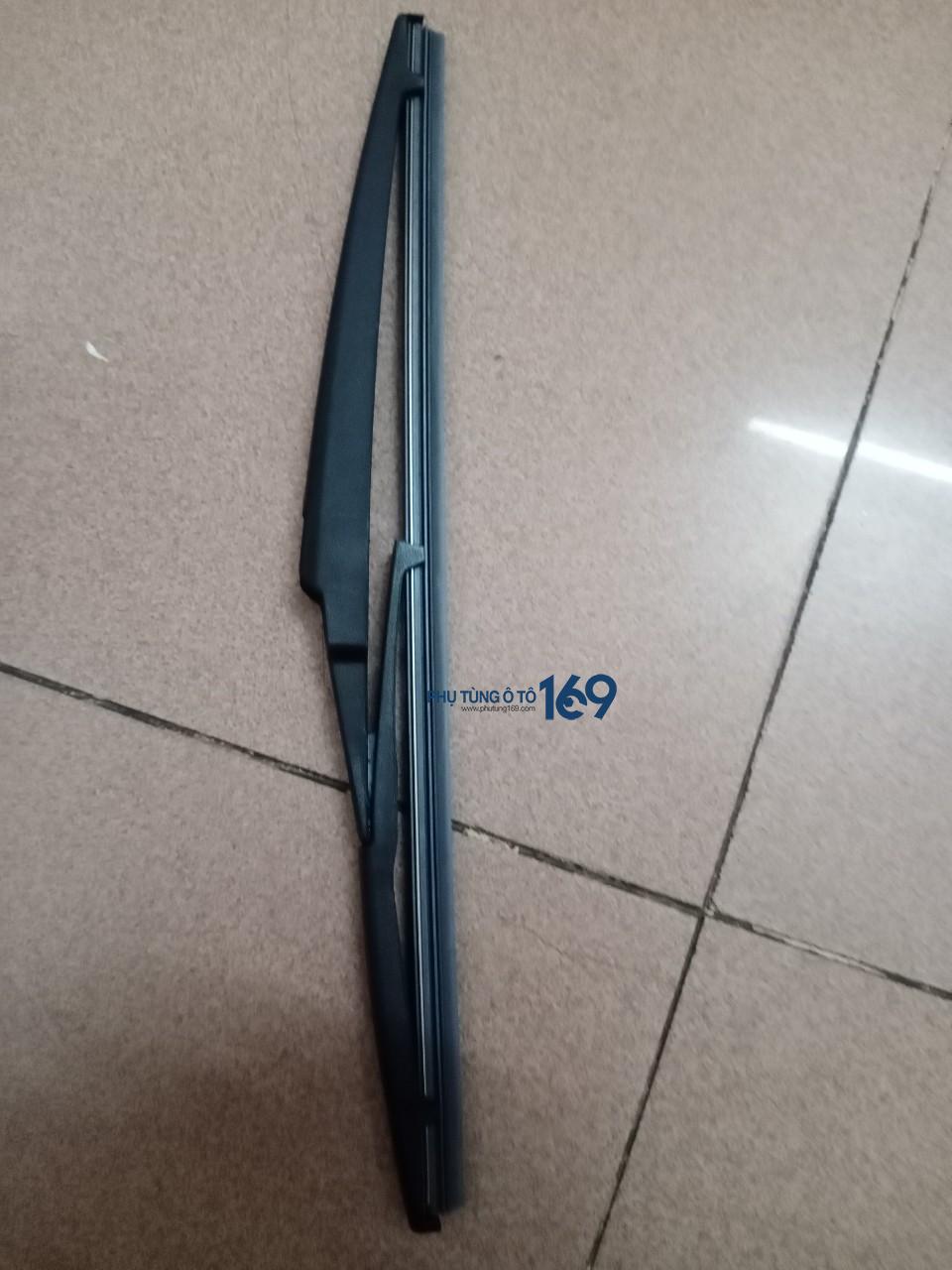 Chổi gạt mưa sau Fortuner Chổi gạt mưa sau Fortuner