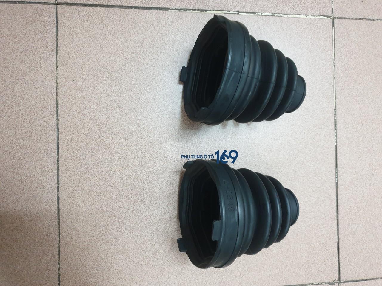 Chụp bụi láp ngoài Camry Chụp bụi láp ngoài Camry