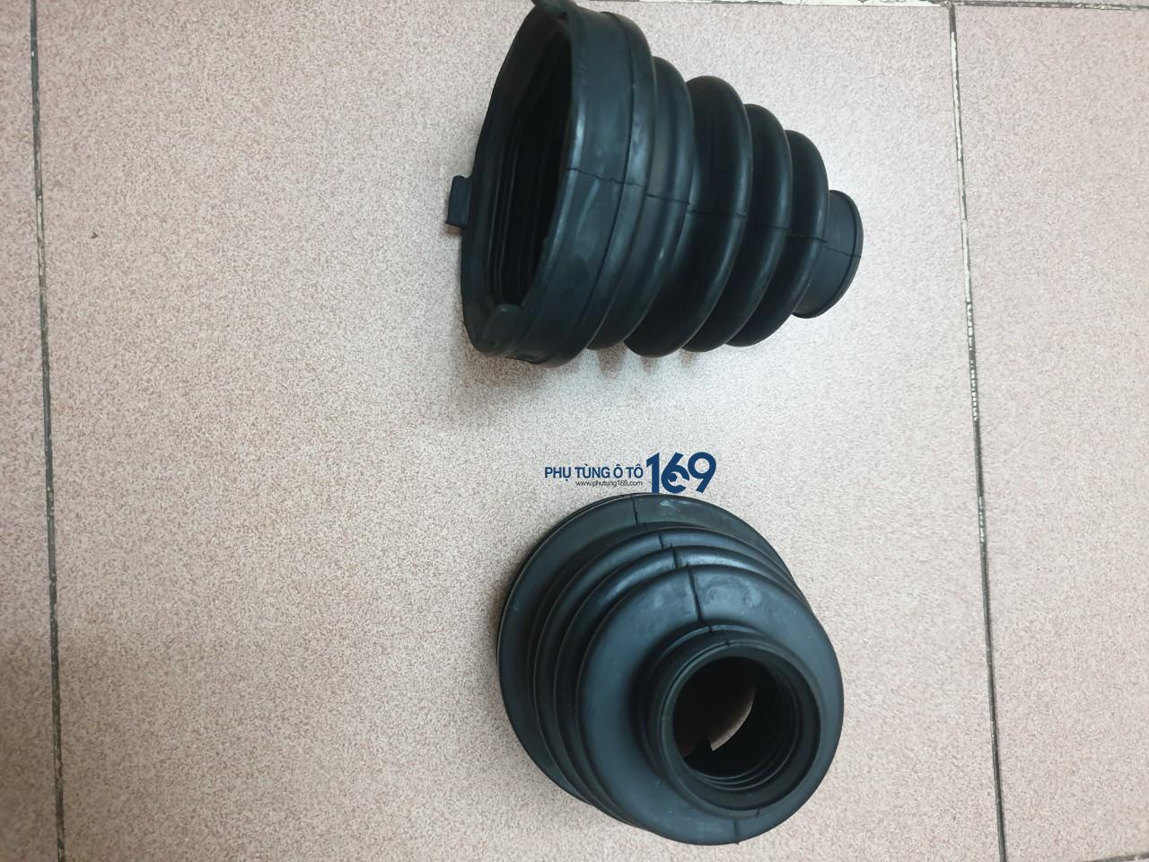 Chụp bụi láp ngoài Camry Chụp bụi láp ngoài Camry