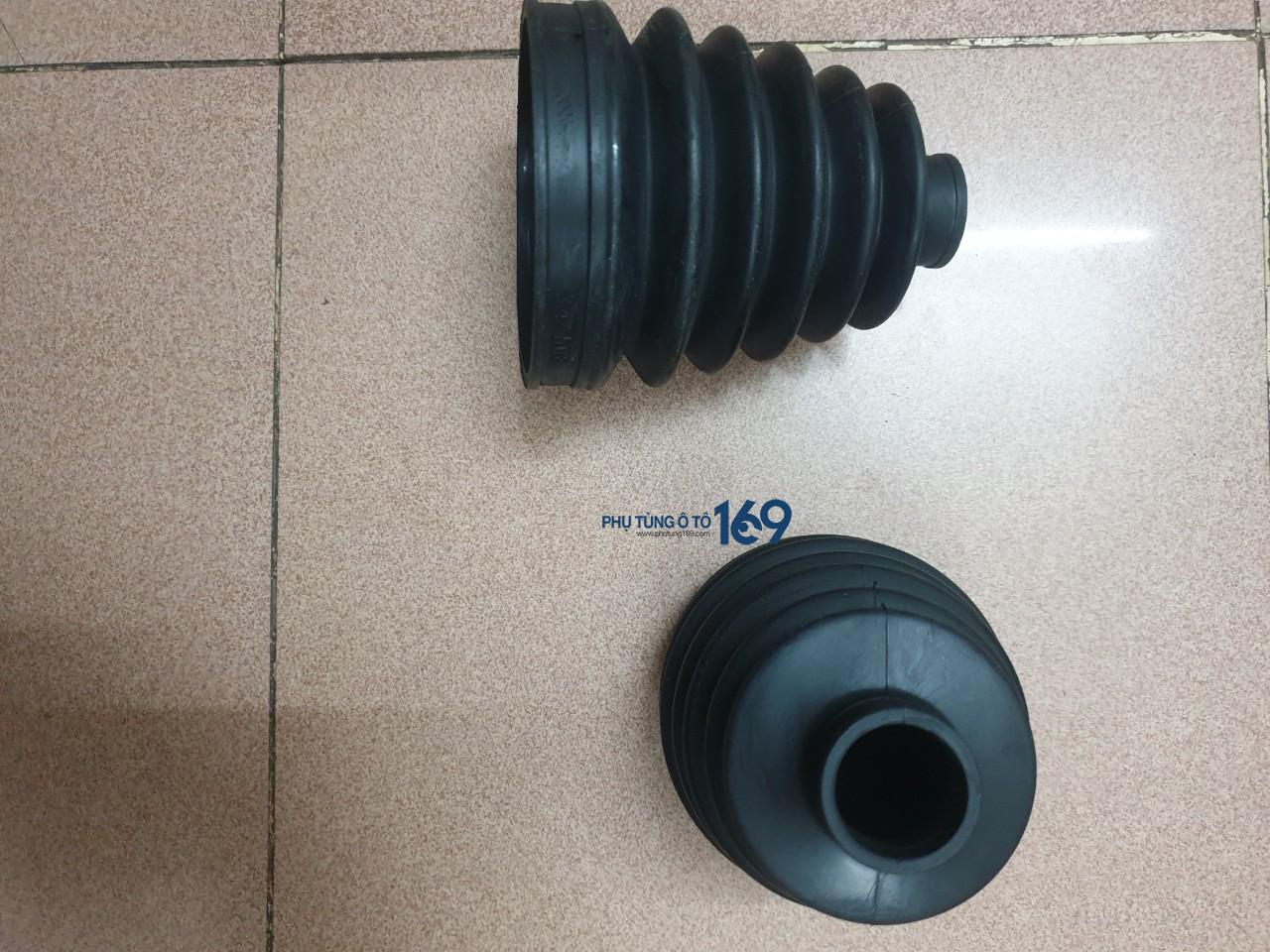 Chụp bụi láp trong Camry Chụp bụi láp trong Camry