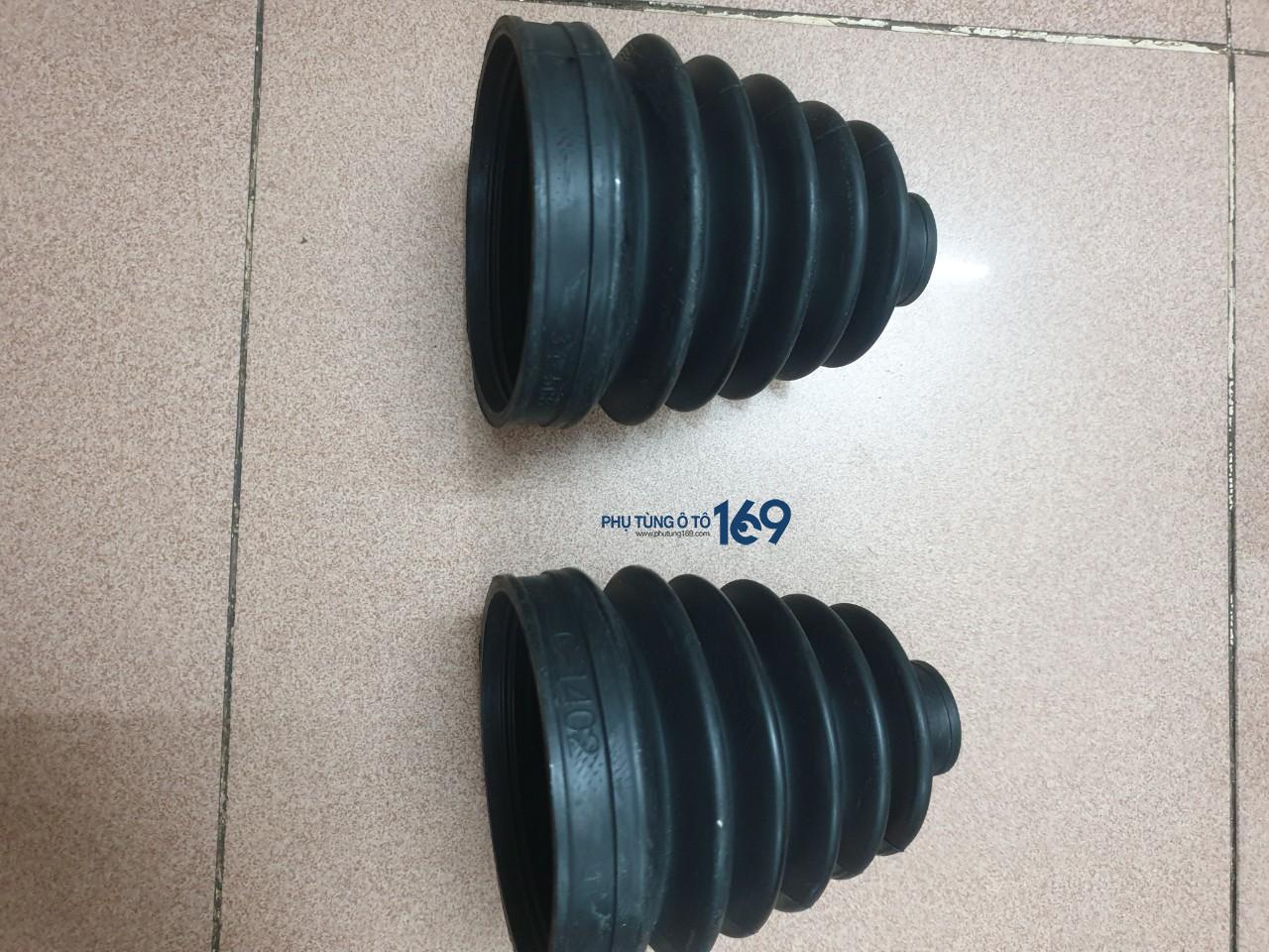 Chụp bụi láp trong Camry Chụp bụi láp trong Camry