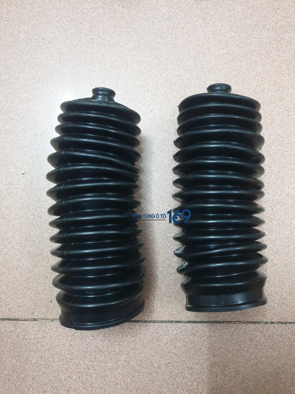 Chụp bụi thước lái Camry Chụp bụi thước lái Camry