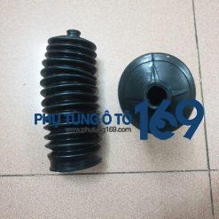 Chụp bụi thước lái Camry