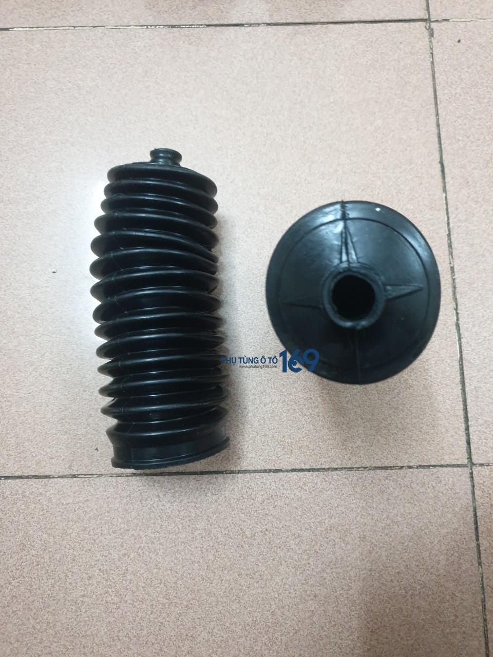 Chụp bụi thước lái Camry Chụp bụi thước lái Camry