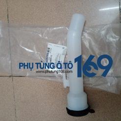 Cổ bình nước rửa kính Cruze