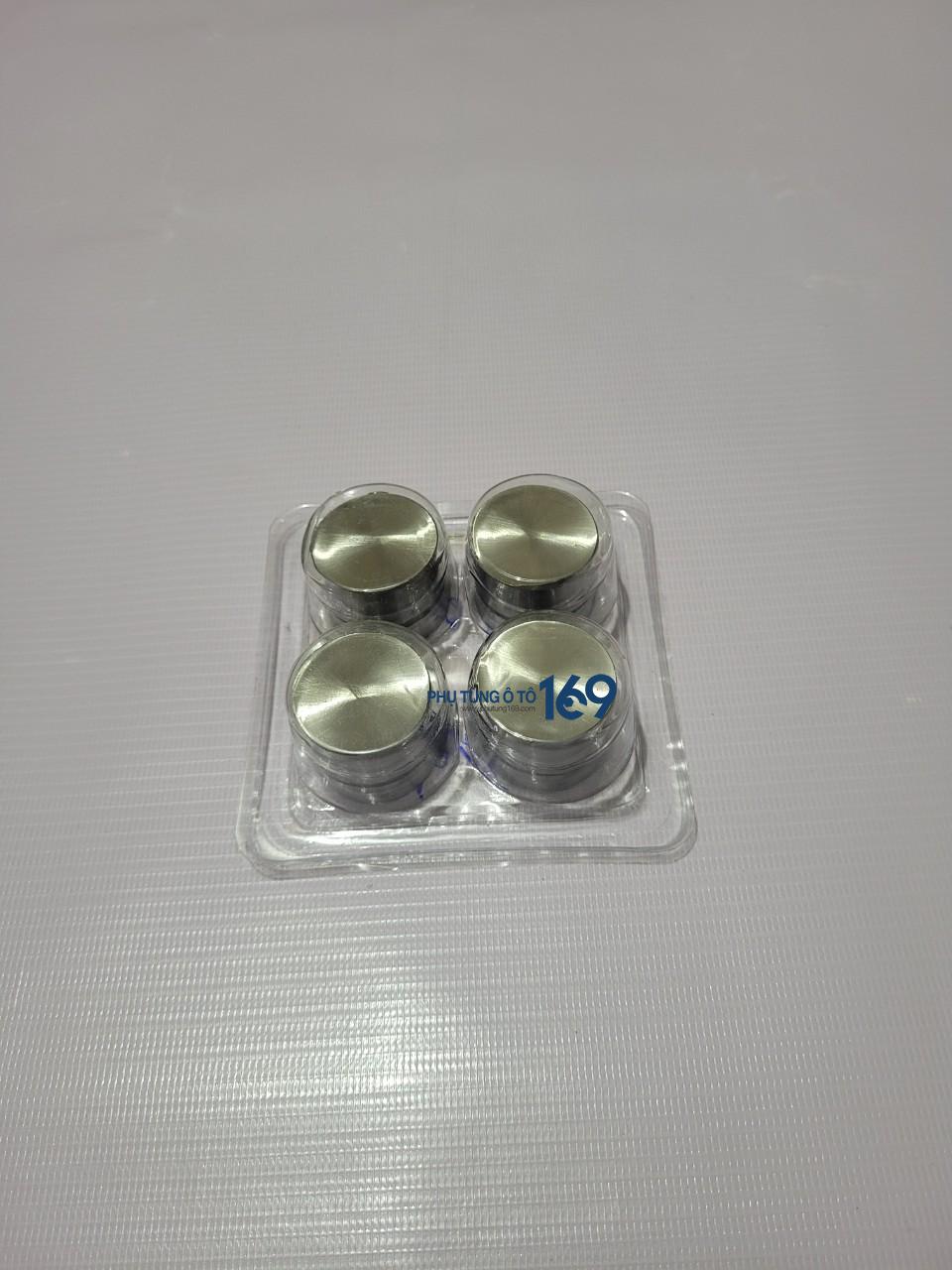 Con đội lacetti Con đội lacetti