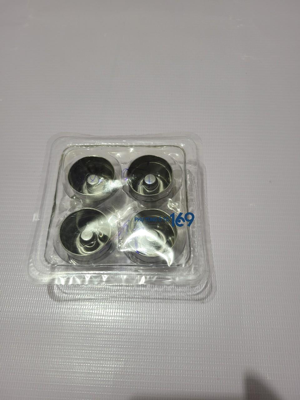 Con đội Lacetti Con đội Lacetti