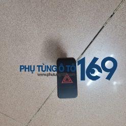 Công tắc đi thẳng Altis