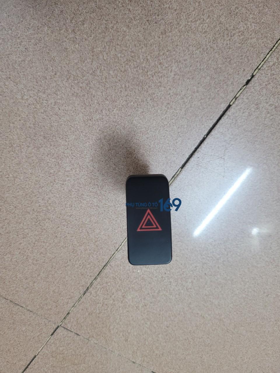 Công tắc đi thẳng Altis Công tắc đi thẳng Altis