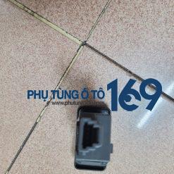 Công tắc đi thẳng Altis