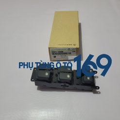 Công tắc tổng Carens