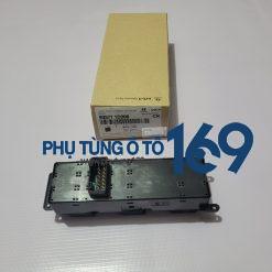 Công tắc tổng Carens