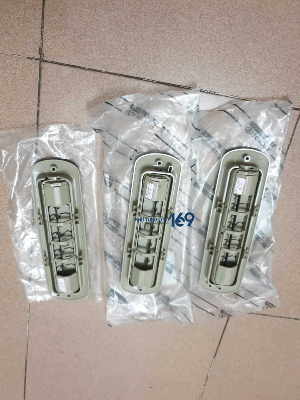 Cửa gió điều hòa trần Innova Cửa gió điều hòa trần Innova