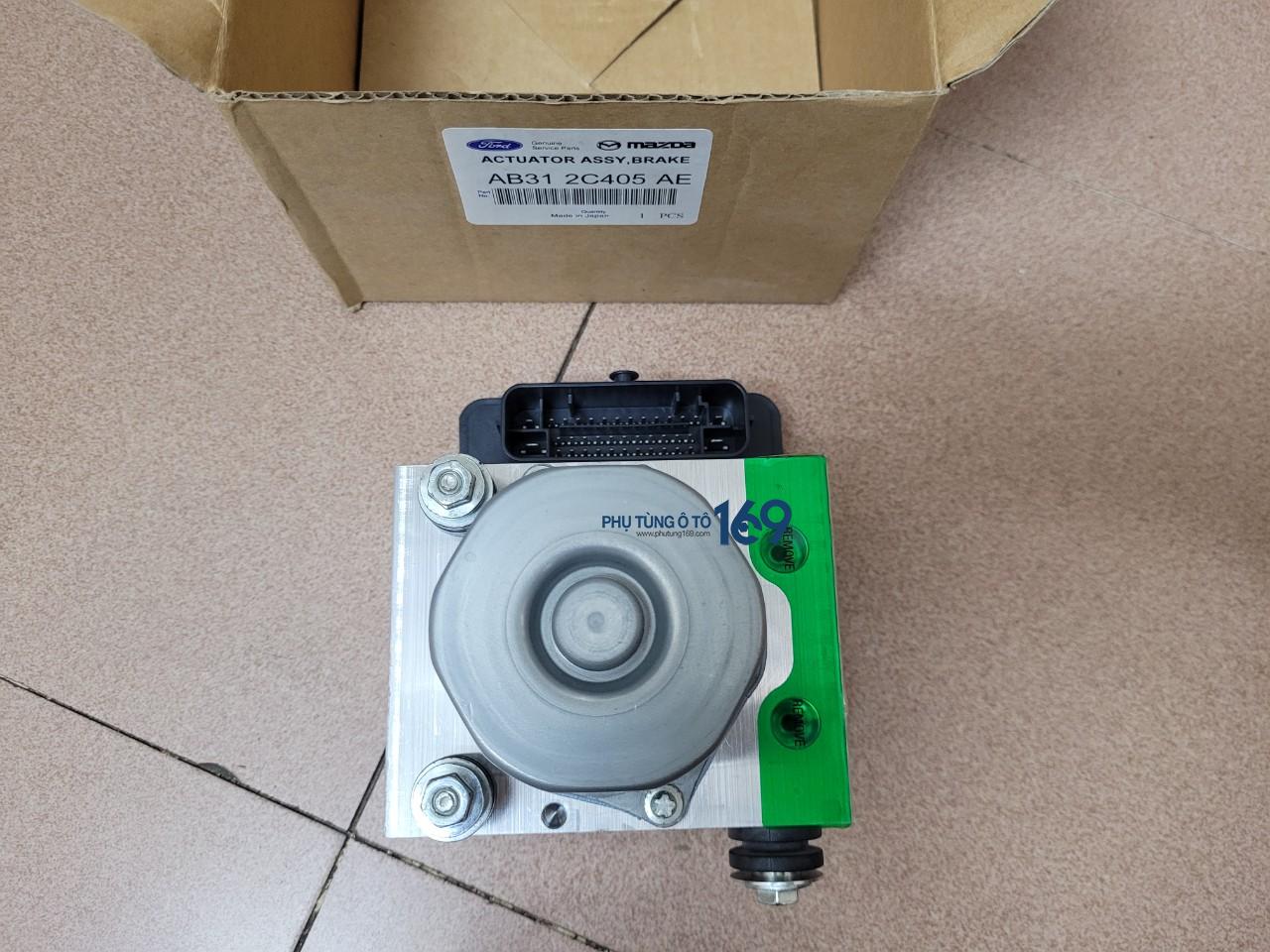 Cụm Abs Bt50 Cụm Abs Bt50