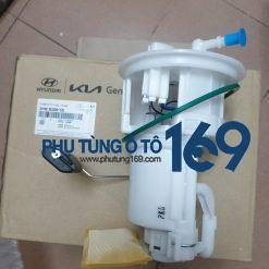 Cụm bơm xăng Rio