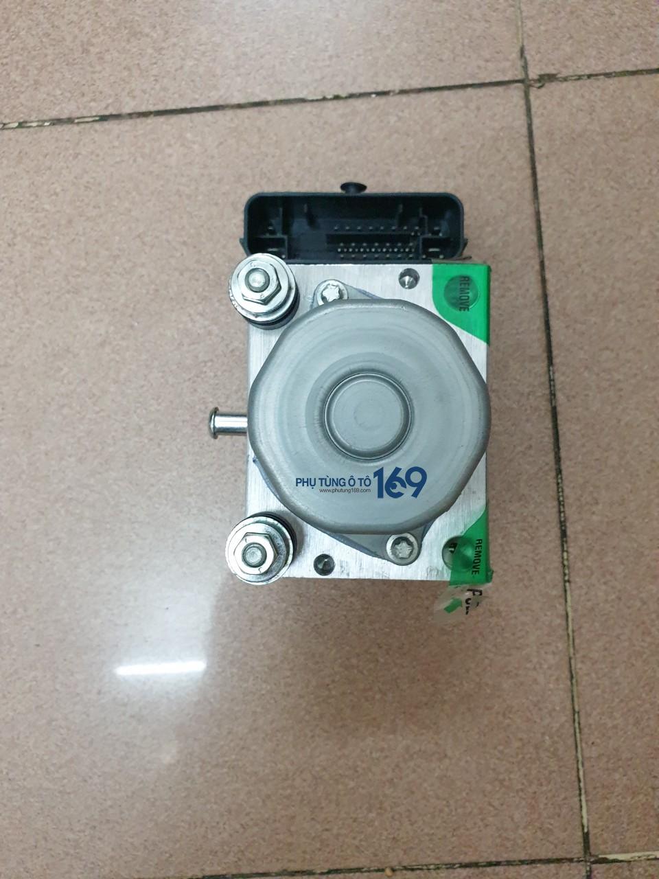 Cụm điều khiển ABS Honda City Cụm điều khiển ABS Honda City