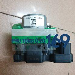 Cụm điều khiển ABS Honda City