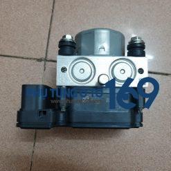 Cụm điều khiển ABS Honda City