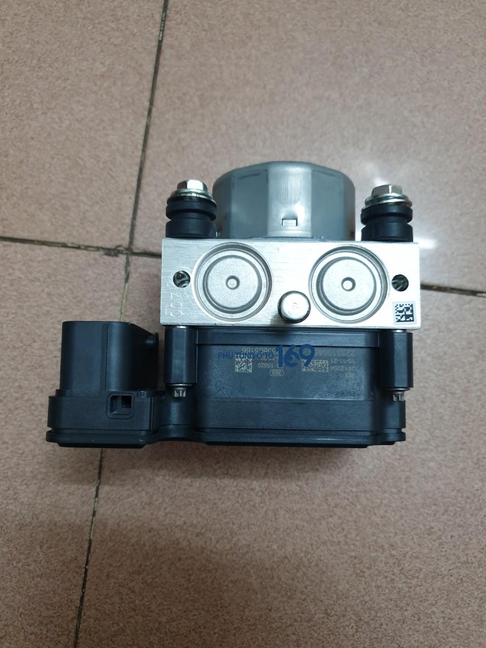 Cụm điều khiển ABS Honda City Cụm điều khiển ABS Honda City