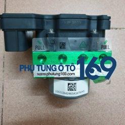 Cụm điều khiển ABS Honda City