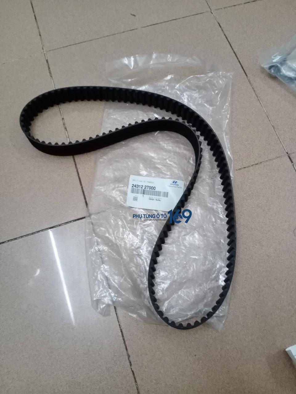 Dây cam Santafe Dây cam Santafe