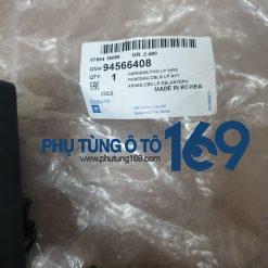 Dây điện đầu xe Cruze