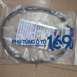 Dây điều hòa Morning
