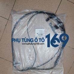 Dây phanh tay trái Carniva